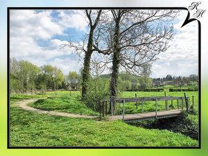 Oud-Valkenburg