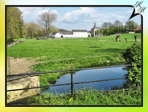 Oud Valkenburg