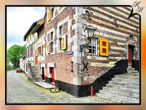 Oud-Elsloo