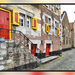 Oud-Elsloo