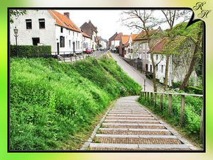 Oud-Elsloo
