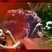 Myriam