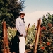 O MIJN PAPA