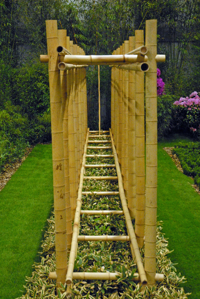 Floralin Gent 2010, Gentse Floralin 2010,200 Floralin, Floralin