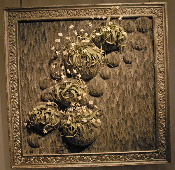 Floralin Gent 2010, Gentse Floralin 2010,200 Floralin, Floralin