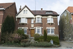 Bankstraat 48, herenhuis (1)