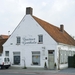 Bankstraat 63, traiteur Goethals (3)