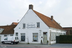 Bankstraat 63, traiteur Goethals (3)