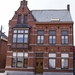 Bissegemstraat 118, herenhuis (1)