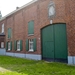 Bissegemstraat 122, woning met vlasschuur 02