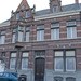 Bissegemstraat 44, herenhuis (1)