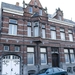 Bissegemstraat 44, herenhuis (2)