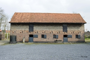 Hondschotestraat 29, Hoeve Neerhof van Hondschote (4)