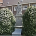 Kerkplein, Monument van de gesneuvelden (2)