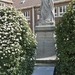 Kerkplein, Monument van de gesneuvelden (3)