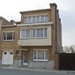 Koningin Fabiolastraat 42, woning (1)