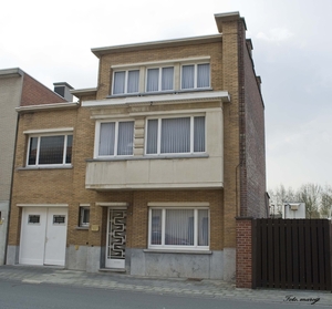 Koningin Fabiolastraat 42, woning (1)