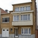 Koningin Fabiolastraat 42, woning (2)