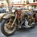 oldtimers moto's 001