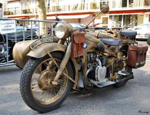 oldtimers moto's 001