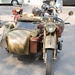 oldtimers moto's 002