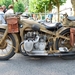 oldtimers moto's 004