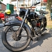 oldtimers moto's 005