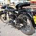 oldtimers moto's 009