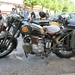 oldtimers moto's 010