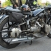 oldtimers moto's 012