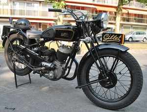 oldtimers moto's 014