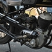 oldtimers moto's 015