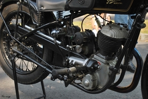 oldtimers moto's 015