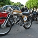 oldtimers moto's 016