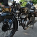 oldtimers moto's 017