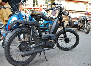 oldtimers moto's 020