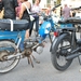 oldtimers moto's 021