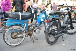 oldtimers moto's 021