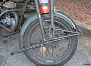oldtimers moto's 022