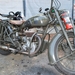 oldtimers moto's 023