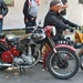 oldtimers moto's 024
