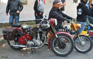 oldtimers moto's 024