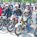 oldtimers moto's 026