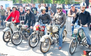 oldtimers moto's 026