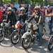 oldtimers moto's 027