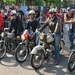 oldtimers moto's 027
