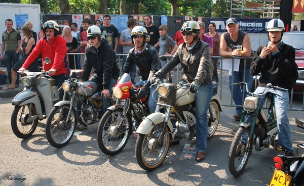 oldtimers moto's 027