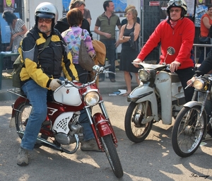 oldtimers moto's 028