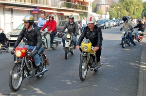 oldtimers moto's 031