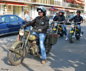 oldtimers moto's 033